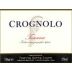 Tenuta Sette Ponti Crognolo 2002 Front Label