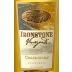 Firestone Chardonnay Santa Barbara County 2002 Front Label