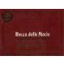 Rocca delle Macie Chianti Classico 2002 Front Label