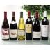California Explorer - 6 Pack Gift Product Image