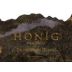Honig Sauvignon Blanc 2003 Front Label