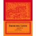 Smoking Loon Viognier 2003 Front Label