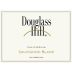 Douglass Hill Sauvignon Blanc 2012 Front Label