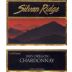 Silvan Ridge Chardonnay 1995 Front Label