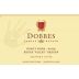 Dobbes Family Winery Skipper's Cuvee Pinot Noir 2004 Front Label