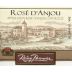 Remy Pannier Rose d'Anjou 2003 Front Label