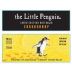 Little Penguin Chardonnay 2003 Front Label