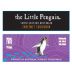 Little Penguin Cabernet Sauvignon 2003 Front Label