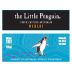 Little Penguin Merlot 2003 Front Label