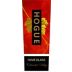 Hogue Fume Blanc 2003 Front Label