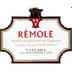 Frescobaldi Remole Chianti 2002 Front Label