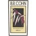 B.R. Cohn Sonoma Valley Merlot 2001 Front Label