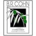 B.R. Cohn Joseph Herman Vineyard Carneros Chardonnay 2001 Front Label