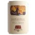 Righetti Valpolicella Classico Campolieti 2001 Front Label
