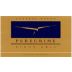 Peregrine Pinot Gris 2003 Front Label