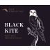 Black Kite Redwoods Edge Pinot Noir 2012 Front Label