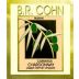 B.R. Cohn Joseph Herman Vineyard Carneros Chardonnay 2002 Front Label