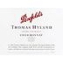 Penfolds Thomas Hyland Chardonnay 2003 Front Label
