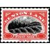 Benton Lane Pinot Noir 2001 Front Label