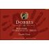 Dobbes Family Winery Dundee Pinot Noir 2013 Front Label