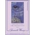 Tomasello Winery Atlantic County Traminette 2002 Front Label