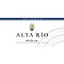 Consejo de la Alta Alta Rio Crianza 2011 Front Label