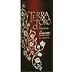 Terra d'Oro Zinfandel 2002 Front Label