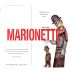 Ego Bodegas Marionette 2014 Front Label
