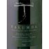Yalumba Tri-Centenary Vineyard Grenache 2002 Front Label