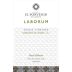 El Porvenir de Cafayate Laborum Single Vineyard Finca El Retiro Torrontes 2011 Front Label