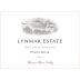 Lynmar Winery Quail Hill Vineyard Pinot Noir 2014 Front Label