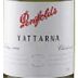 Penfolds Yattarna Chardonnay 2001 Front Label