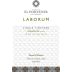 El Porvenir de Cafayate Laborum Single Vineyard Oak Fermented Torrontes 2013 Front Label
