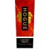 Hogue Fruit Forward Cabernet-Merlot 2002 Front Label