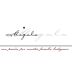 Bodegas Enguera Megala 2011 Front Label
