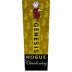 Hogue Genesis Chardonnay 2002 Front Label