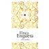 Bodegas Enguera Finca Enguera Crianza Organic 2013 Front Label