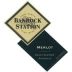 Banrock Station Merlot 2003 Front Label