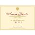 Domaine Carneros Avant-Garde Pinot Noir 2014 Front Label