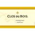 Clos du Bois Chardonnay 2003 Front Label