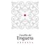 Bodegas Enguera Castillo de Enguera Reserva 2010 Front Label