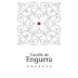 Bodegas Enguera Castillo de Enguera Reserva 2009 Front Label