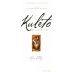 Kuleto Estate Cabernet Sauvignon 2004 Front Label