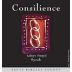 Consilience Rodneys Vineyard Syrah 2000 Front Label