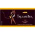 Trumpeter Malbec 2003 Front Label