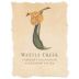 Wattle Creek Alexander Valey Cabernet Sauvignon 1997 Front Label