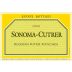 Sonoma-Cutrer Russian River Ranches Chardonnay 2006 Front Label