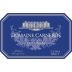 Domaine Carneros Brut Ultra 2009 Front Label