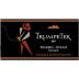 Trumpeter Malbec/Syrah 2003 Front Label