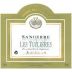 Michel Redde Sancerre 2002 Front Label